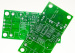 china professional manufacturer of printed circuit boards