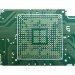 china professional manufacturer of printed circuit boards