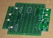 Electronic Circuit PCBA Assembly