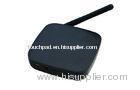 MK008 Google Android 4.1.1 Mini PC TV Box Dongle Rockchip , 1G DDR3