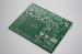 Electronic Printed circuit board for PCB manufacturer