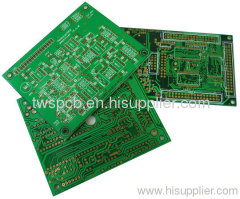 high quality electronic printed circuit board