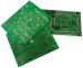 Electronic Printed circuit board for PCB manufacturer