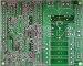 Electronic Printed circuit board for PCB manufacturer