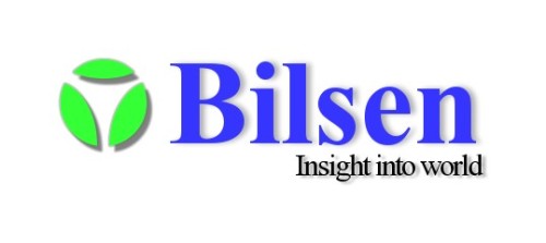 Shenzhen Bilsen Technology Co., Ltd.