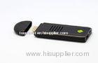 5V , 2A Adapter Mini PC TV Box Dongle Android 4.0 WiFi Support Multi Languages