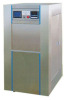 Low-temperature Formaldehyde Steam Sterilizer