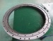 Stainless Steel Slewing Bearing