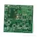 High quality Double-sided PCB Circuit Board made in china