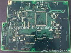 China PCB Factory-how are circuit boards made