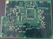 High quality Double-sided PCB Circuit Board made in china