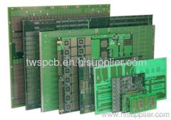 China PCB Factory-how are circuit boards made