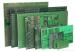 High quality Double-sided PCB Circuit Board made in china