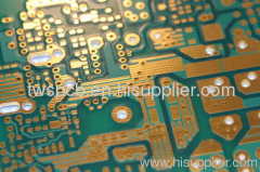 China PCB Factory-how are circuit boards made
