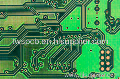 China PCB Factory-how are circuit boards made