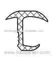 container rubber sealing strips