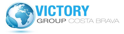 Victory Group Costa Brava SL