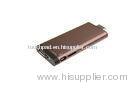 Android Mini PC TV Box Dongle With 32GB Micro SD , HDMI Interface