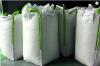 pp plastic fibc bulk bag