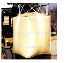 pp one ton big bag