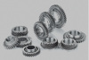 Supply pinion wheel Gear Set