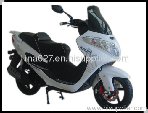 150cc scooter for sale EEC