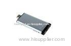 Android 4.1 Mini PC TV Box Dongle Dual Core DDR3 1GB With AC Adapter
