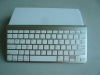 New Item Slim mini any colors available wireless AZERTY mini Keyboard