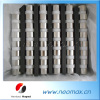 round magnets of bulk production