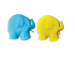 Animal Tape Measure Elephant Shape Measuring Tape