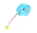 Animal Tape Measure Elephant Shape Measuring Tape