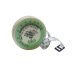 apple shape tape measure for bmi calculating,BMI Tape Measure