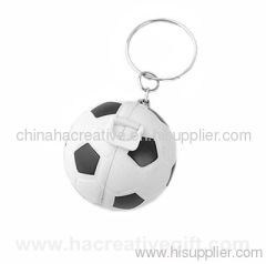 apple shape tape measure for bmi calculating,BMI Tape Measure