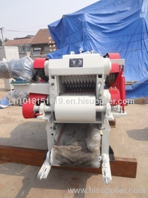 Tree cutting equipment with best price