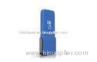 Mini Computer Android 4.1.1 / Mini PC TV Box Dongle Rockchip RK3066