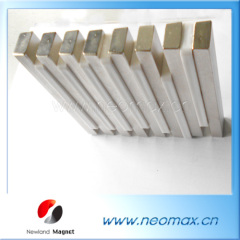 neodymium magnets of different shapes wholesale