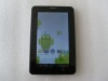 2G Phone call tablet pc gsm unlocked