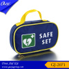 GJ-2071 Polychrome euro first aid kit