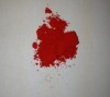 Pigment Red 112 - Suncolor Red 73112