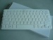 Newest bluetooth wireless mini keyboard for iPhone 5