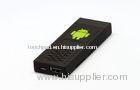 Mini PC TV Box Dongle Google Android 4.1.1 1G DDR3 , 1.6GHz