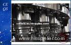2 In 1 Automatic Liquid Filling Machine Capping Equipment For Beer