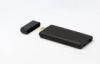 1GB Dual Core Google Android TV Box Dongle With HDMI Interface , USB Port