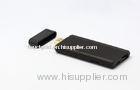 1GB Dual Core Google Android TV Box Dongle With HDMI Interface , USB Port