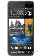 Butterfly S 5.0 inch FHD Snapdragon 600 Quad-core 1.9GHz 2GB RAM 16GB Android 4.2 Smartphones USD$259