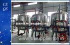 Drinking Water Treatment Systems , Water Purification Machine