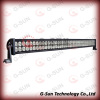 Wholesale DC10-30V 240V Vehicle driving light led light bar