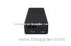 Support External 3G Dual Core Android TV Box Dongle