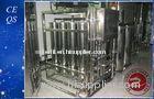 Automatic Reverse Osmosis Drinking Water Treatment Machine