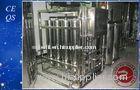 Automatic Drinking Water Treatment Machine